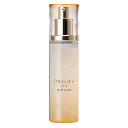 KOSE Infinity Prestigious Lotion 160ml