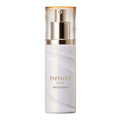 KOSÉ INFINITY Prestigious Emulsion 120ml