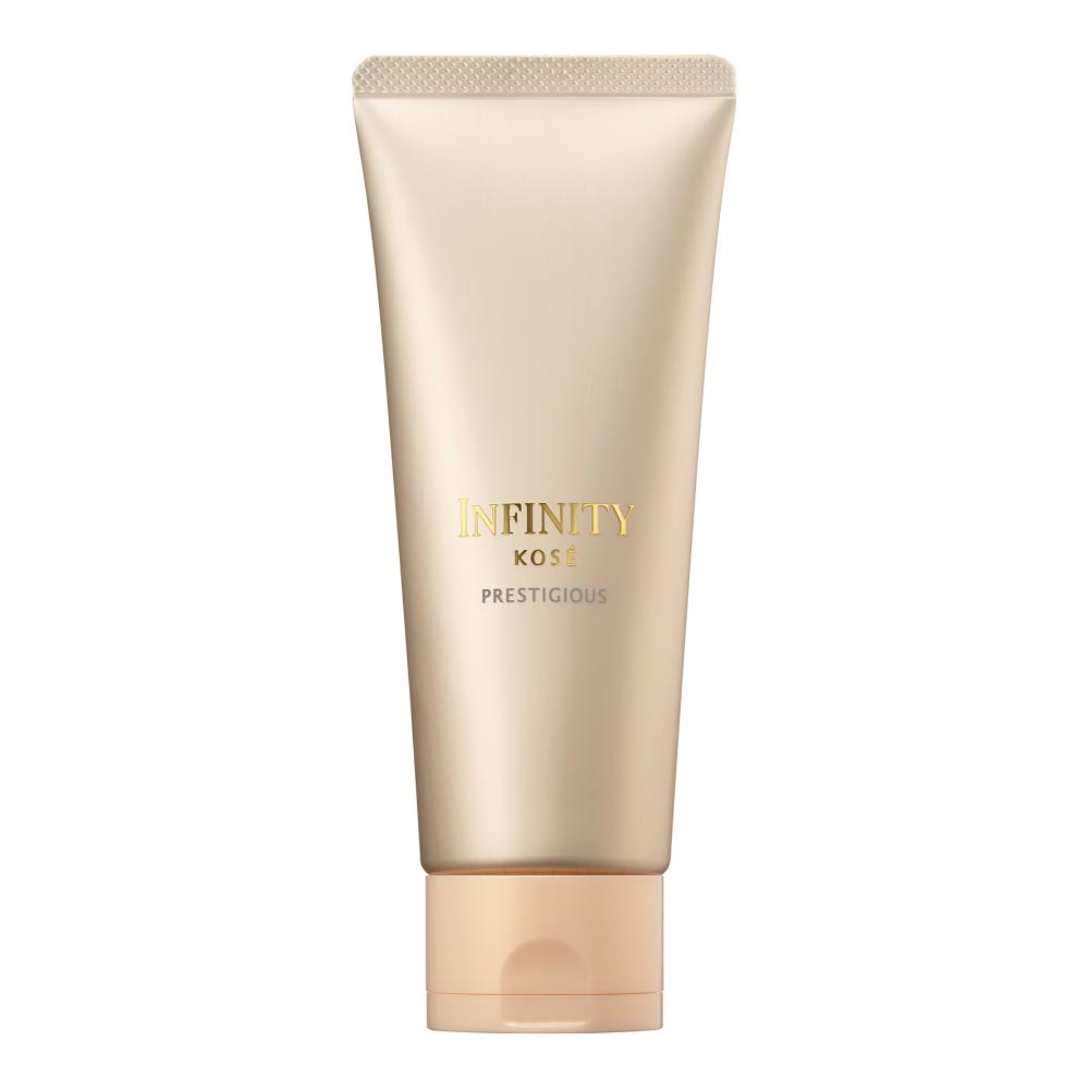 KOSÉ INFINITY Prestigious Cleansing Cream