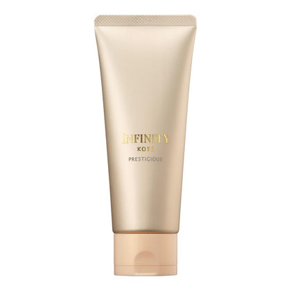 KOSÉ INFINITY Prestigious Cleansing Cream