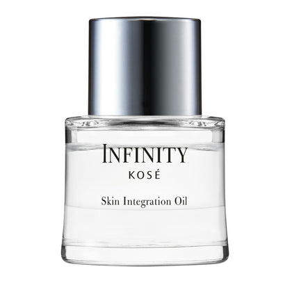 KOSÉ INFINITY Skin Integration Oil 40ml