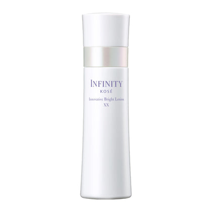 KOSÉ INFINITY Innovative Bright XX Lotion