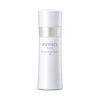 KOSE INFINITY Innovative Bright XX Emulsion