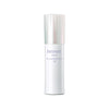KOSÉ INFINITY Innovative Bright Serum XX