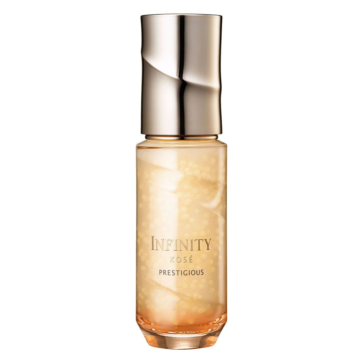 KOSÉ INFINITY PRESTIGIOUS 60g(付け替え用) KOSÉ INFINITY PRESTIGIOUS 60g(付け替え用)