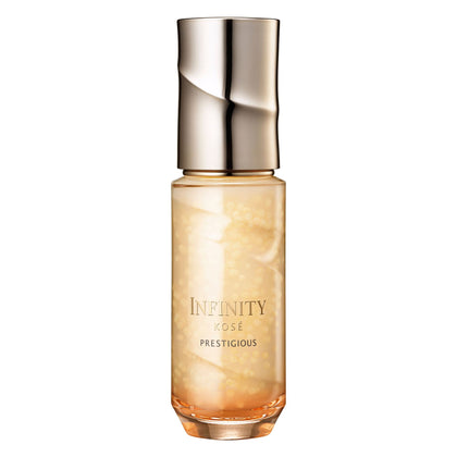 KOSÉ INFINITY Prestigious Serum Indulgence 40ml