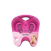 BackJoy Sitsmart Core Angel Traction - Pink