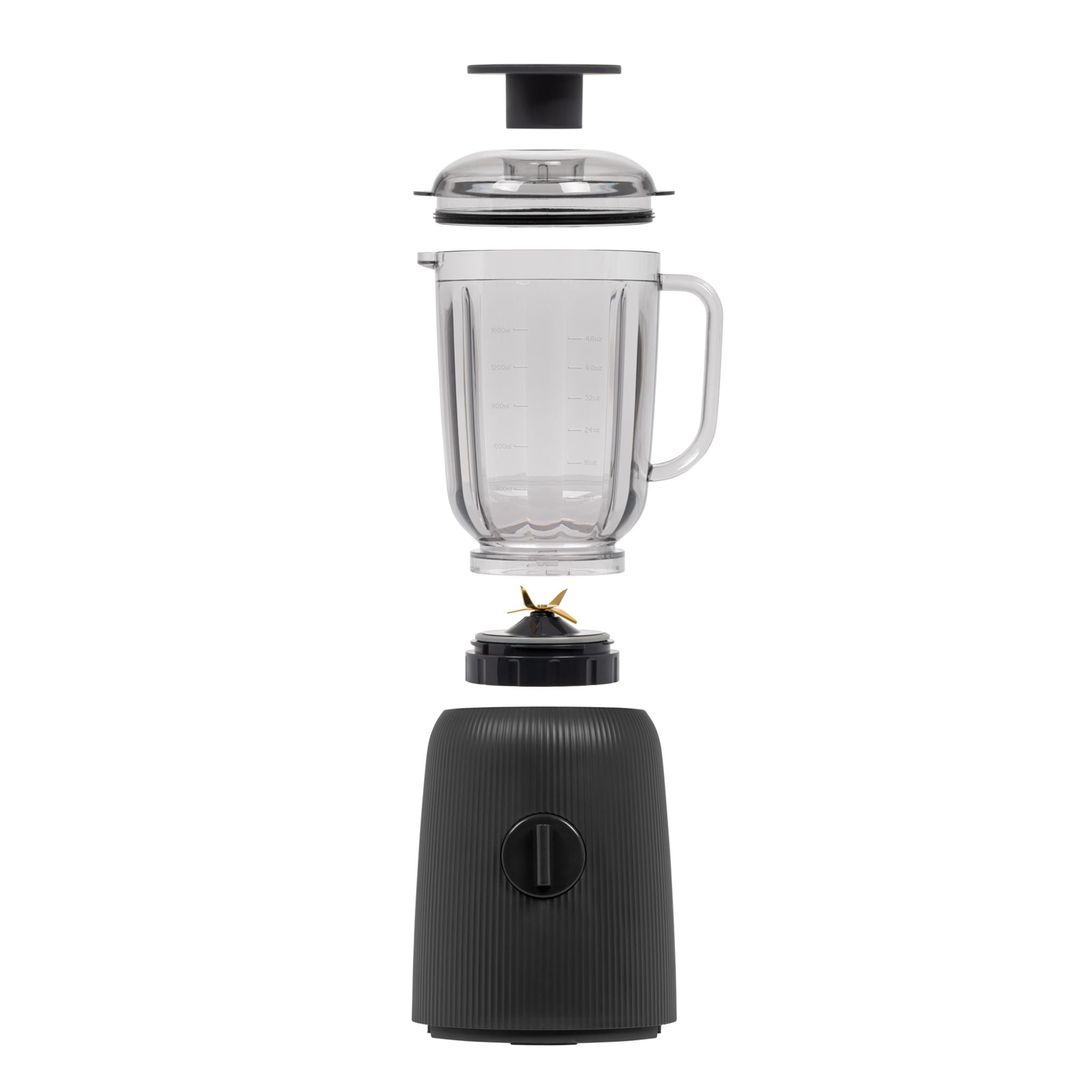 IRIS OHYAMA Juice Blender (BL2011)