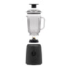IRIS OHYAMA Juice Blender (BL2011)