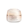 Shiseido Benefiance Wrinkle Smoothing Eye Cream 15ml