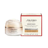 Shiseido Benefiance Wrinkle Smoothing Eye Cream 15ml