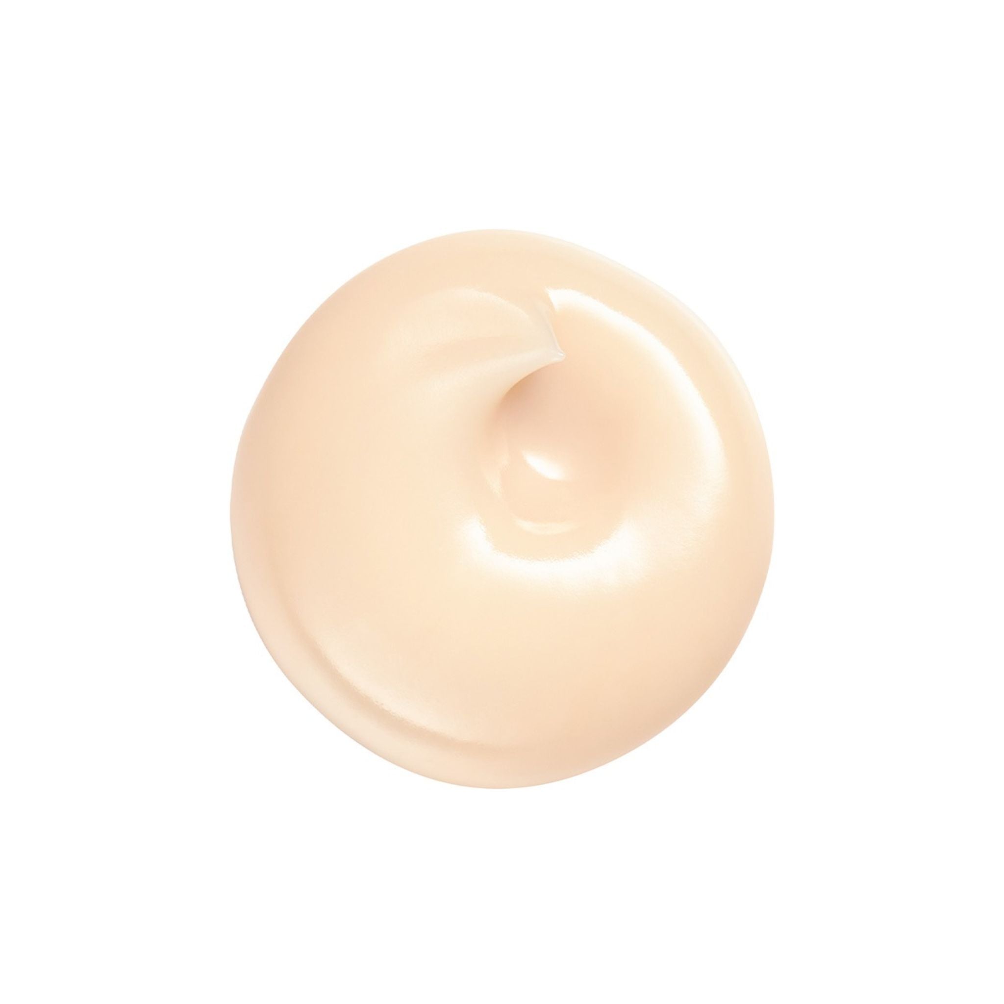 Shiseido Benefiance Wrinkle Smoothing Eye Cream 15ml