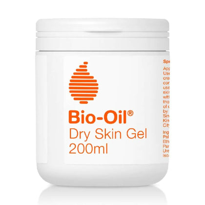 Kordel's Bio-Oil Dry Skin Gel 200ml