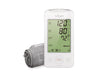 Vion Wireless Blood Pressure / Ecg Monitor