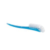 Philips AVENT Bottle Natural 260 ml/9oz Twin