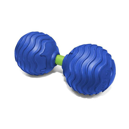 BACKJOY Massage Balls