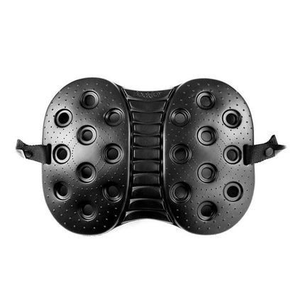 BACKJOY Perfect Fit Lumbar Support