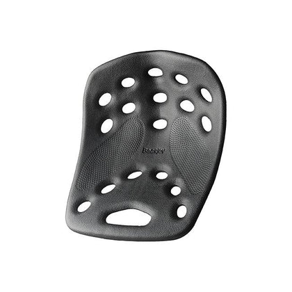 BACKJOY SitSmart Posture+ - Black