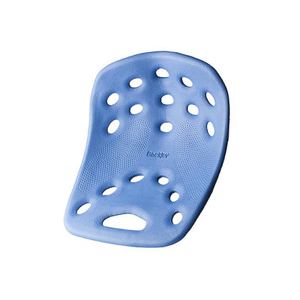 BACKJOY SitSmart Posture+ - Sea Blue