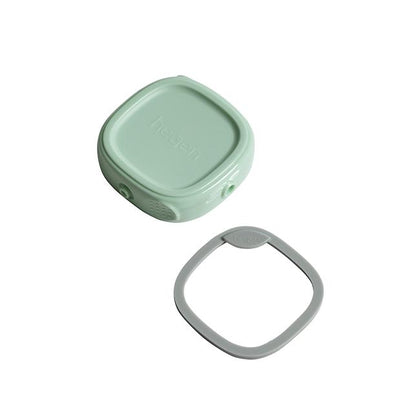 Hegen PCTO™ Breast Milk Storage Lid PPSU (Green)