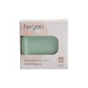 Hegen PCTO™ Breast Milk Storage Lid PPSU (Green)