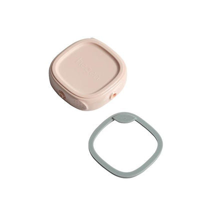 Hegen PCTO™ Breast Milk Storage Lid PPSU (Pink)