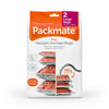 Packmate Flat Vacuum Storage Bags (Large) (C40406)