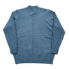 Freeze Zone Winter Sweater - Green