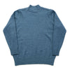Freeze Zone Winter Sweater - Green