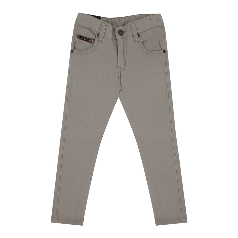 Women Pants – OG Singapore