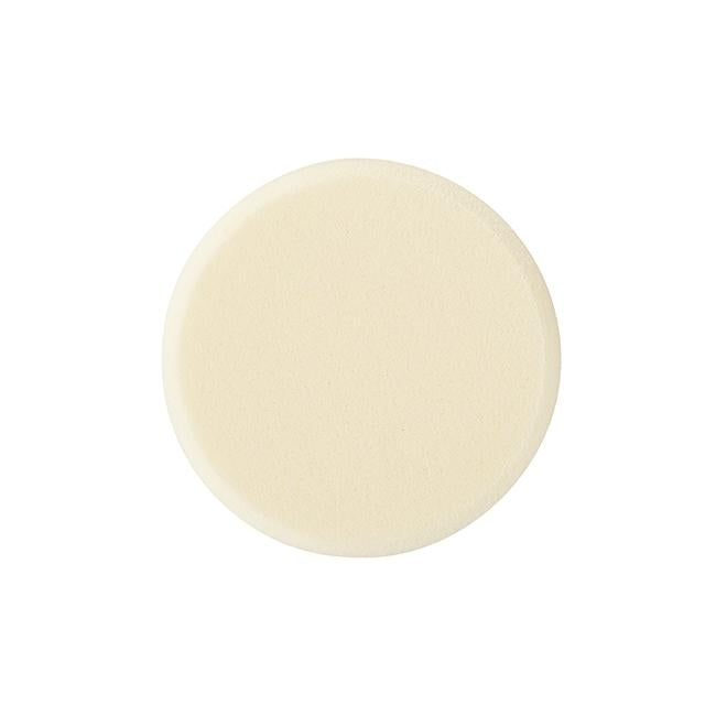 Sekkisei Snow CC Sponge
