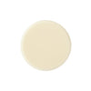 Sekkisei Snow CC Sponge