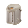 ZOJIRUSHI 3.0L Micom Electric Airpot - Champagne Gold (CD-JUQ30-CT)