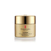 Elizabeth Arden Ceramide Lift and Firm Eye Cream 15ml