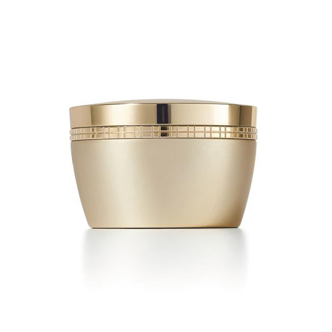 Elizabeth Arden Ceramide Premiere Regeneration Eye Cream 15ml