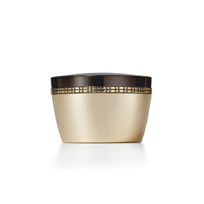 Elizabeth Arden Ceramide Premiere Overnight Regeneration Cream 50ml