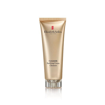 Elizabeth Arden Ceramide Purifying Cream Cleanser 125ml