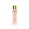 Elizabeth Arden Ceramide Purifying Toner 200ml