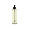 Elizabeth Arden Ceramide Replenishing Cleansing Oil 195ml