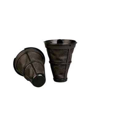 IRIS OHYAMA Dust Mite Vacuum Filter (CF-FS2)