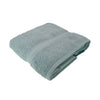 Charles Millen Suite Collection, Classique,  Bath Towel, 70 x 140cm - Light Grey