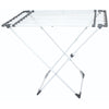 Smart Living Expandable Clothes Drying Rack