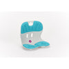 Curble Kids Chair - Mint