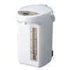 ZOJIRUSHI 4L Vacuum Electric Dispensing Airpot (CV-TYQ40)