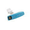 Camry Electronic Luggage Scale - Blue