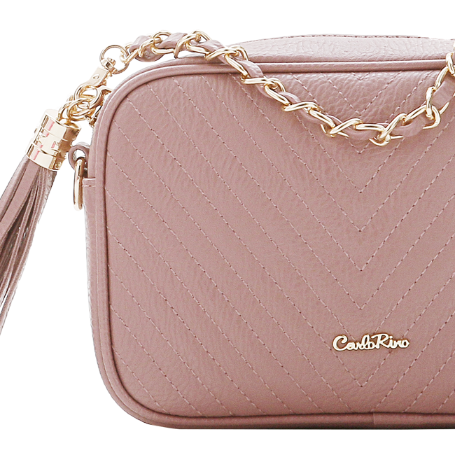 Quilted crossbody hot sale