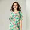 JA.SOCHA Charming Garden Dress