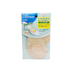 Columbus Foot Solution Ladies Sandals Arch Cushion - Beige