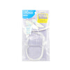 Columbus Foot Solution Heel Gel Support