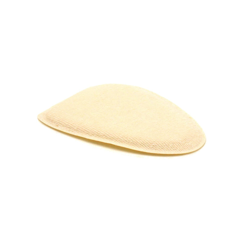 Columbus Foot Solution My Fit Half Insole Toe Cushion